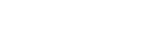 ケムコレクション